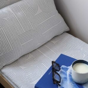 Kiko blanket 140 x 180