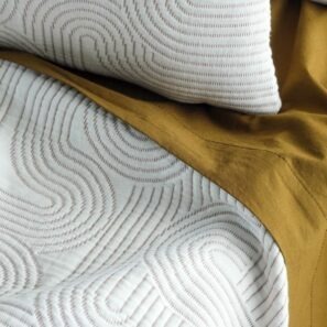 Jeté Kiko 180 x 260