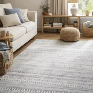 Tapis Sarah