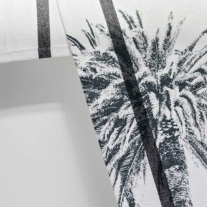 Torchon Pamela 50 x 70