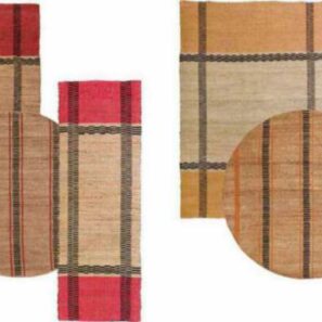Tapis Eden