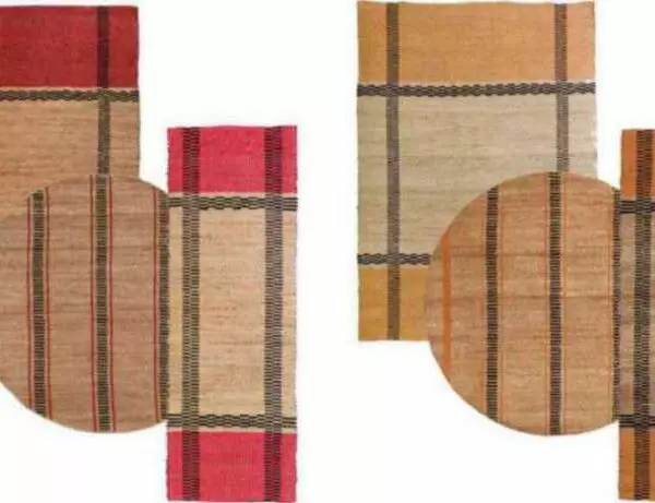 Tapis Eden