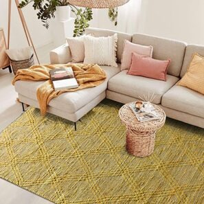 Tapis Amaya 160 x 230