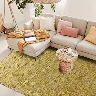 Amaya rug 160 x 230