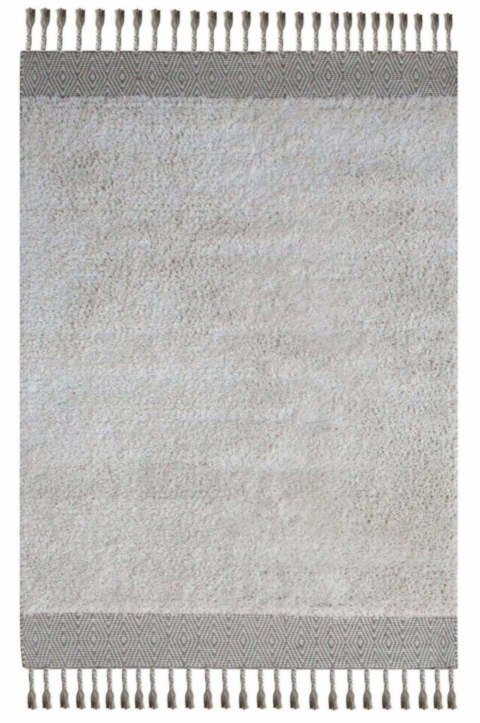 4826015000_PS.jpg