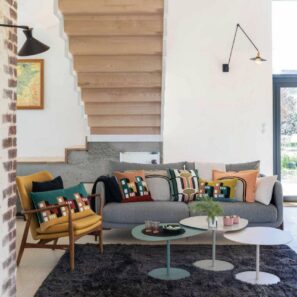 Tapis Miky 160 x 230