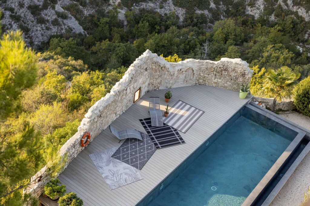 6666072000_PS5.jpg