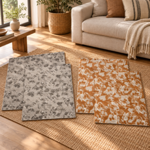 Tapis Kanoa