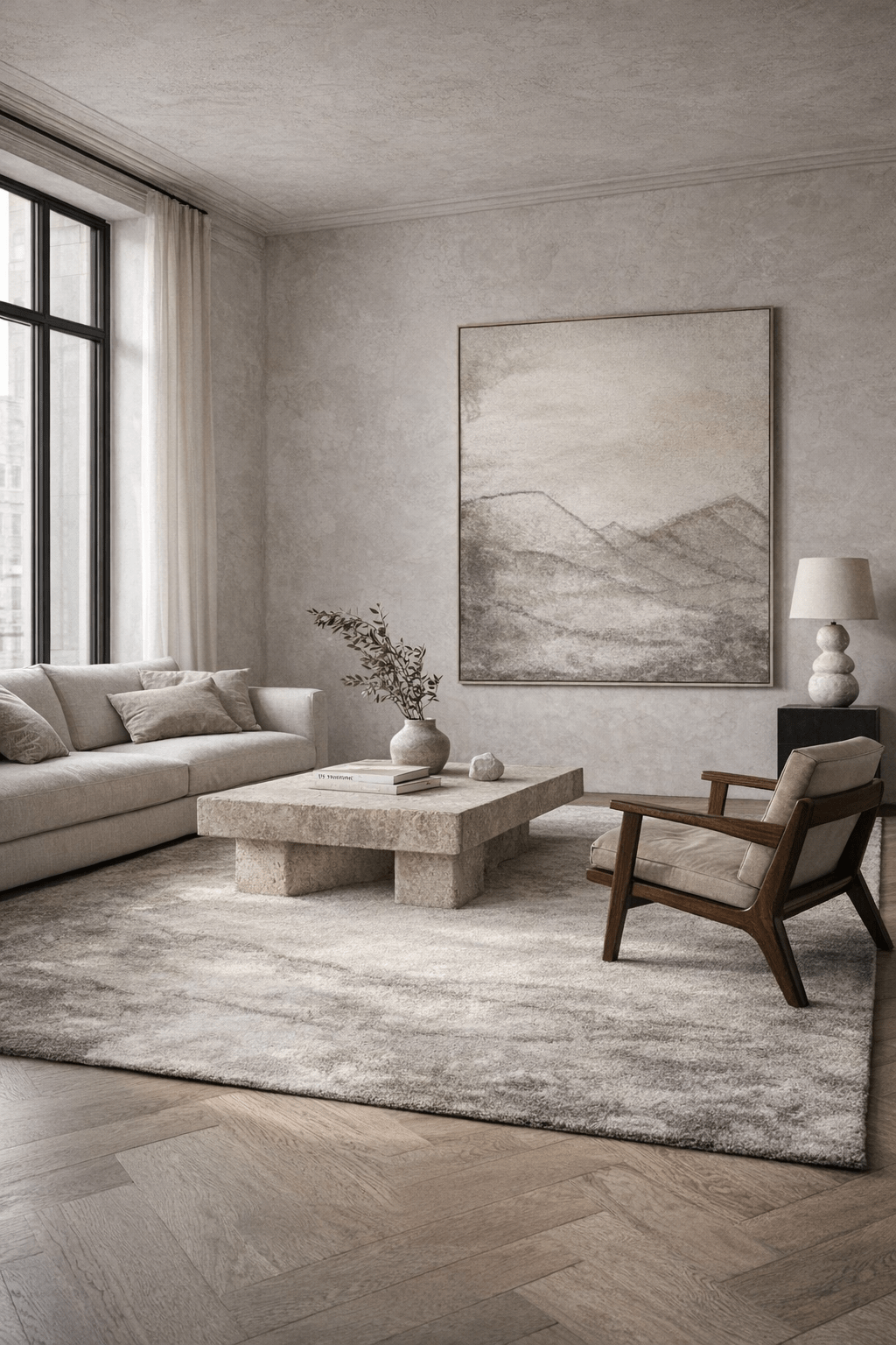 Tapis Pio Naturel Tapis Pio Naturel