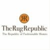 The Rug Republic