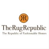 The Rug Republic