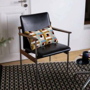 Tapis Pablo Naturel