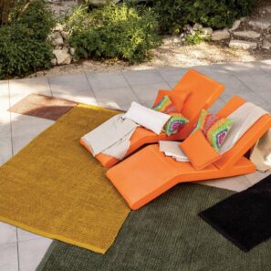 Tapis Elios