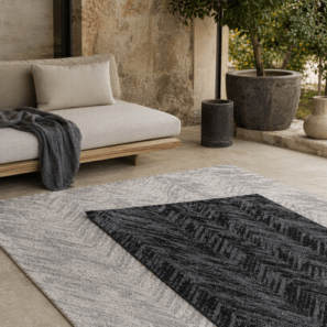 Tapis Evora outdoor
