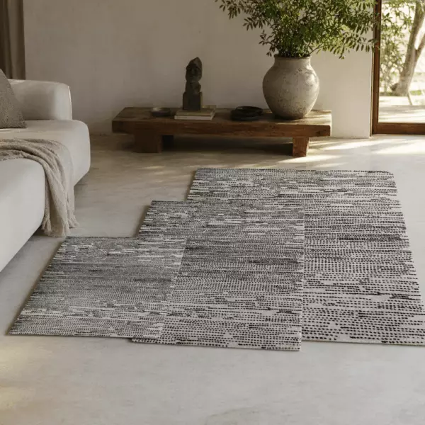 Norah Rug