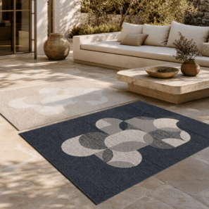 Tapis Anaya outdoor