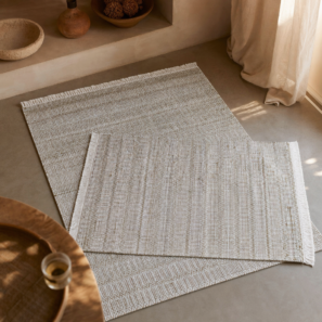 Tapis Priam