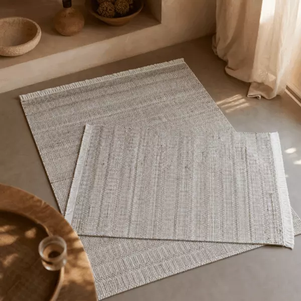 Tapis Priam