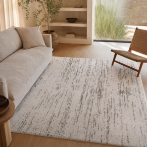 Tapis Fes 2 Multico/naturel