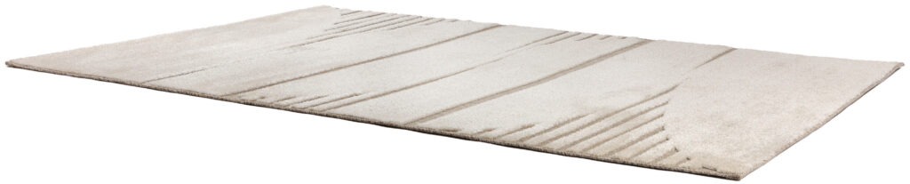 Tapis Coty Naturel – Image 3