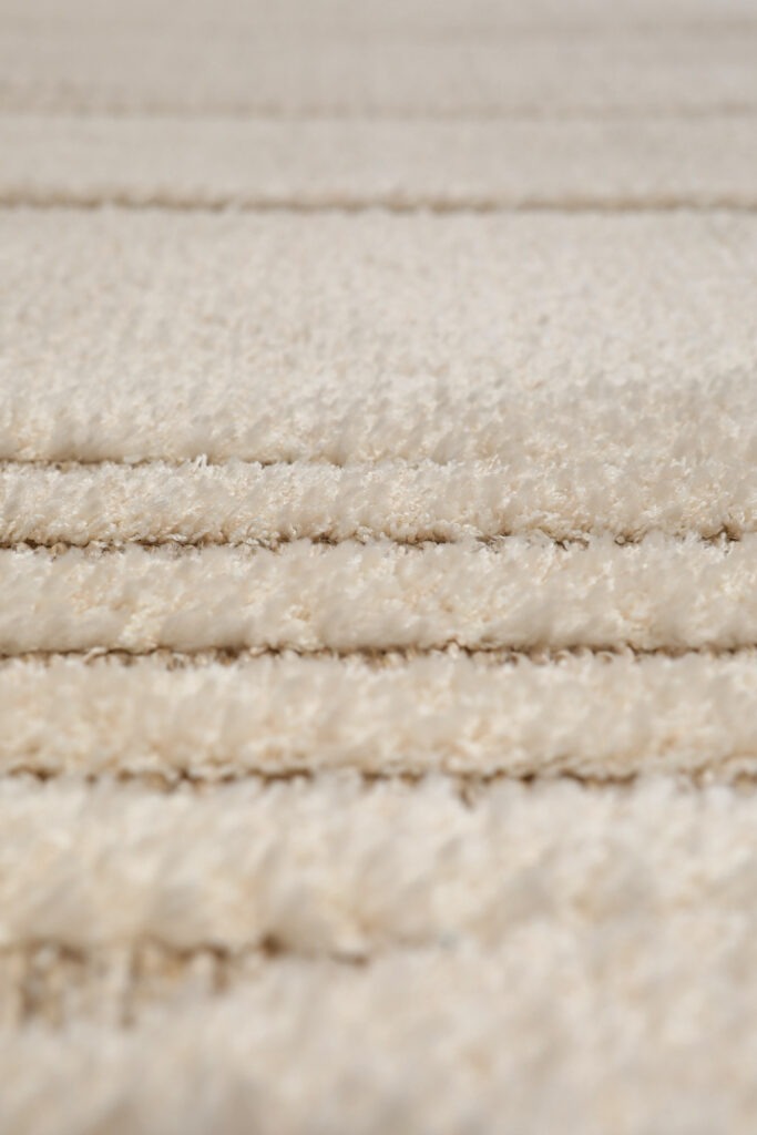 Tapis Coty Naturel – Image 4