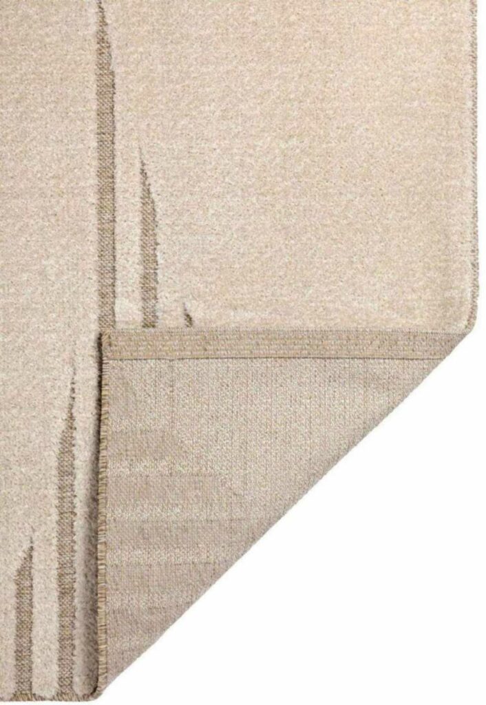Tapis Coty Naturel – Image 5