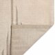 Tapis Coty Naturel - Thumbnail Image 5