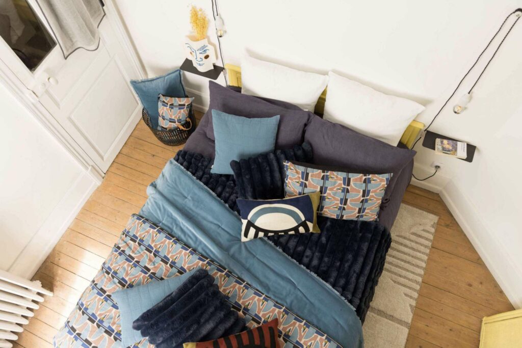 Tapis Coty Naturel – Image 6