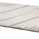 Tapis Coty Naturel - Thumbnail Image 7