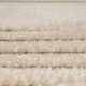 Tapis Coty Naturel - Thumbnail Image 8