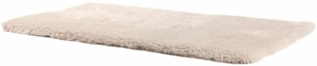 Tapis Billy – Image 2