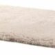 Tapis Billy - Thumbnail Image 2