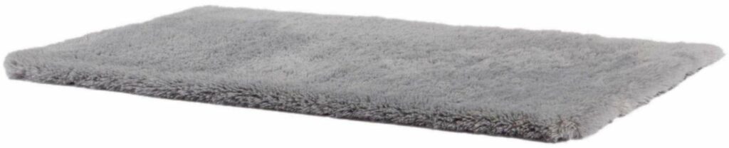 Tapis Billy – Image 10