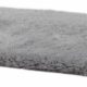 Tapis Billy - Thumbnail Image 10
