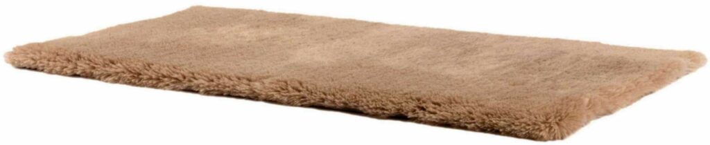Tapis Billy – Image 6