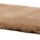 Naturel