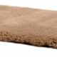 Tapis Billy - Thumbnail Image 6