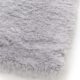 Tapis Billy - Thumbnail Image 11
