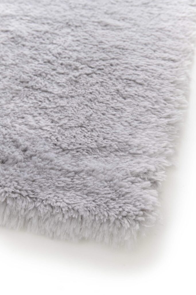 Tapis Billy – Image 12