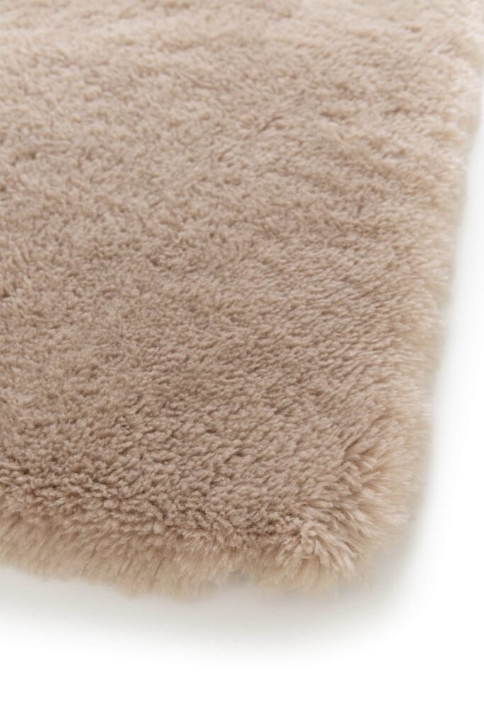 Tapis Billy – Image 8