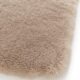 Tapis Billy - Thumbnail Image 8
