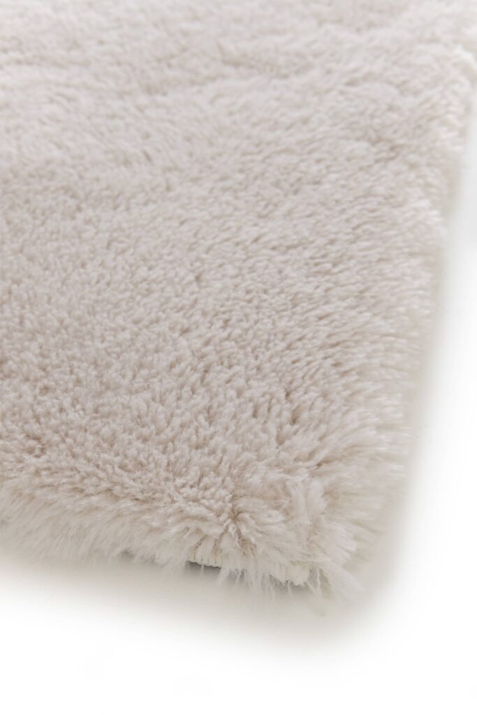 Tapis Billy – Image 5