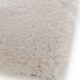Tapis Billy - Thumbnail Image 5