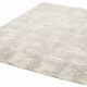 Tapis Brixy Naturel - Thumbnail Image 3