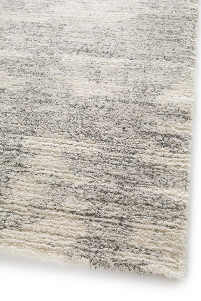 Tapis Brixy Naturel – Image 4