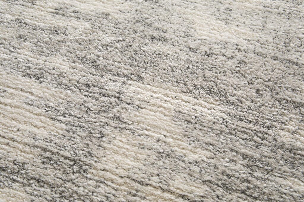 Tapis Brixy Naturel – Image 5