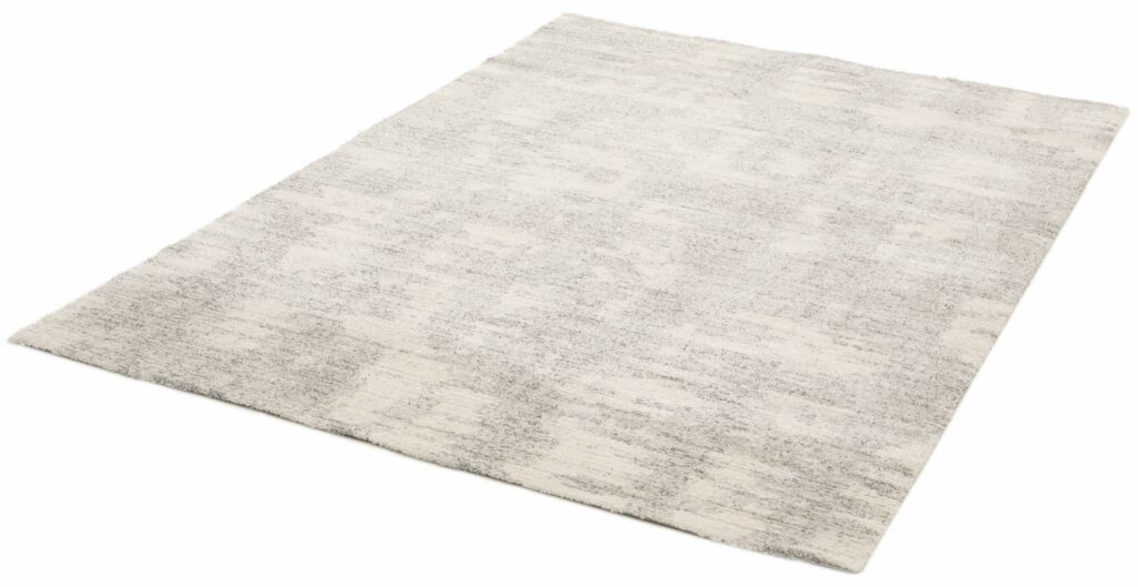 Tapis Brixy Naturel – Image 8