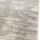 Tapis Brixy Naturel - Thumbnail Image 9