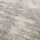 Tapis Brixy Naturel - Thumbnail Image 10