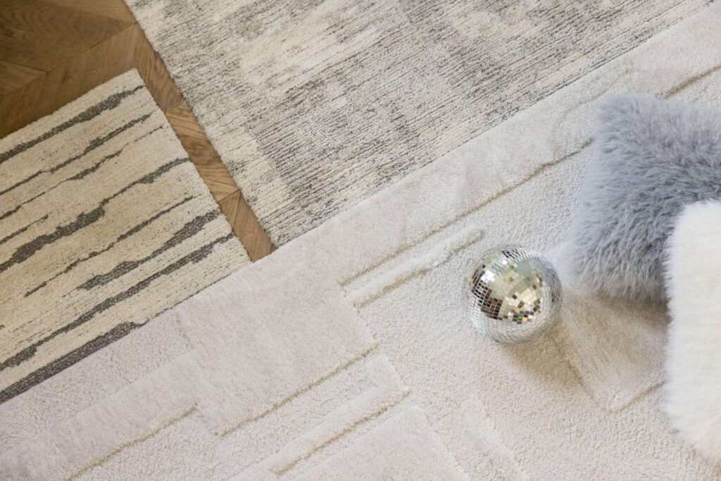 Tapis Brixy Naturel – Image 11
